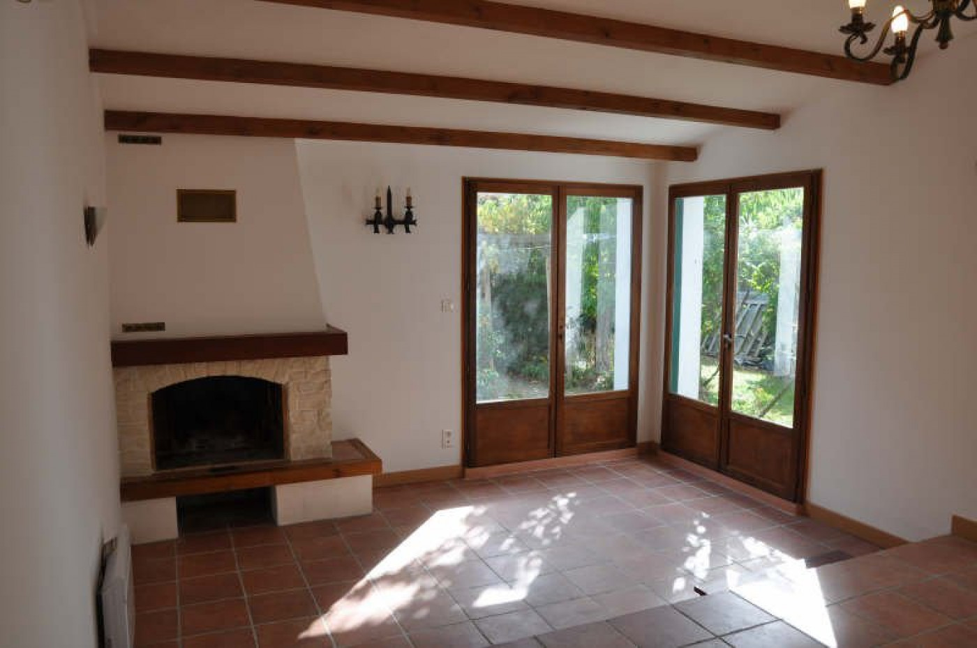 vente Maison Lagord - Photo 3