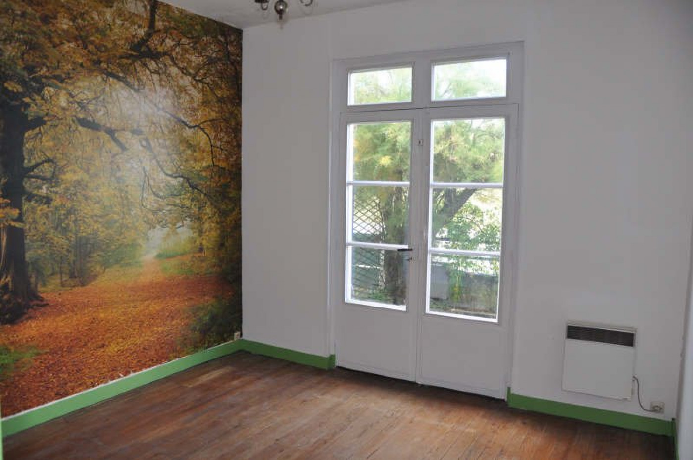 vente Maison Lagord - Photo 4