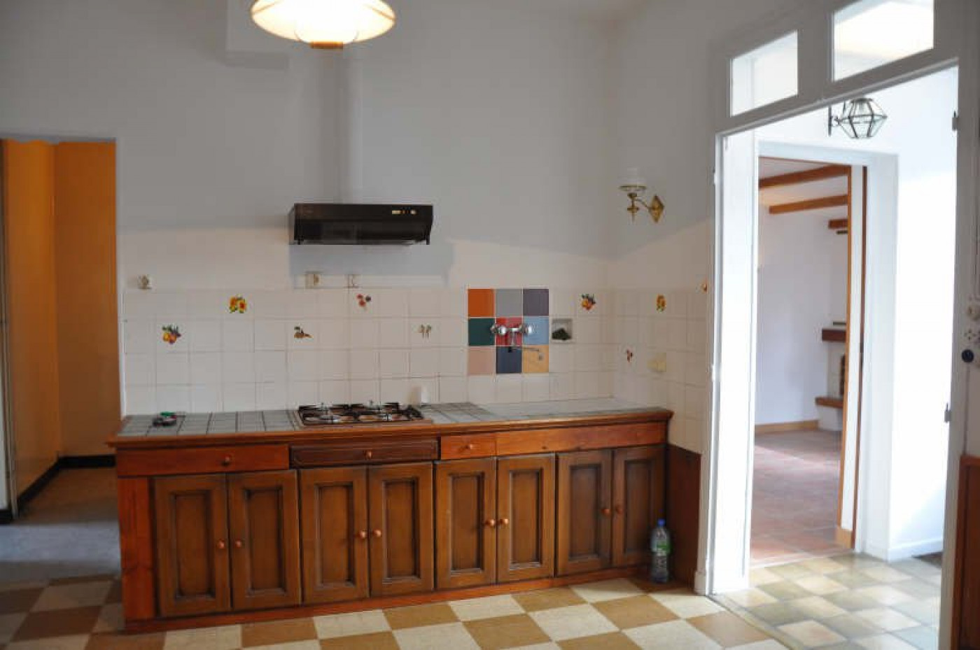 vente Maison Lagord - Photo 5