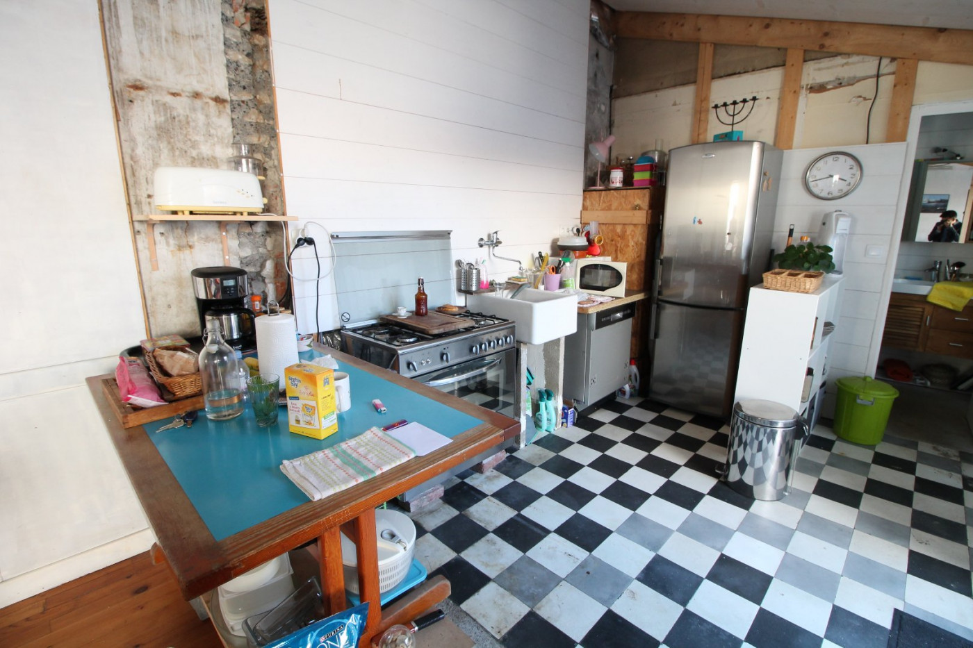 vente Appartement La Rochelle - Photo 3