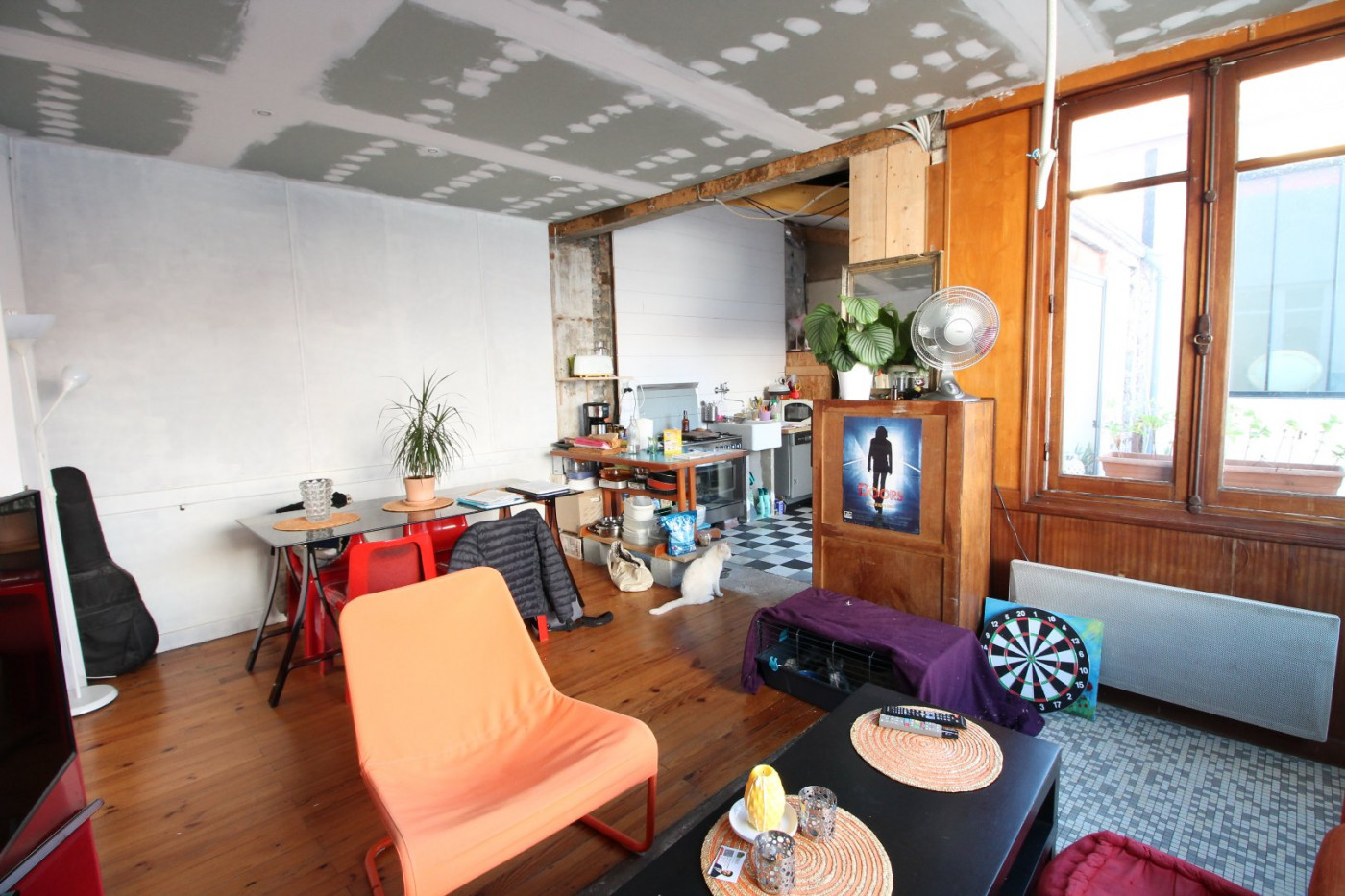 vente Appartement La Rochelle - Photo 2