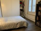 vente Appartement La Rochelle