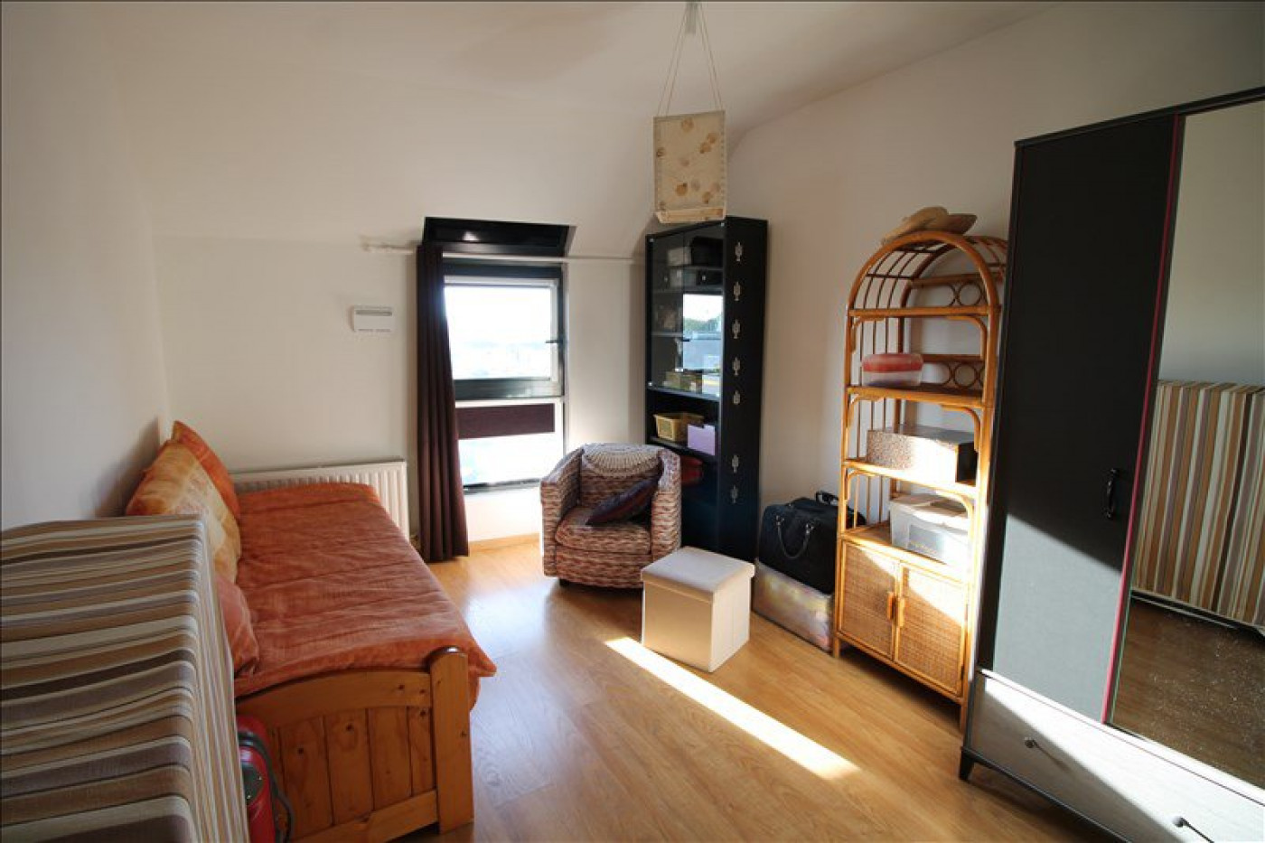 vente Appartement La Rochelle - Photo 6