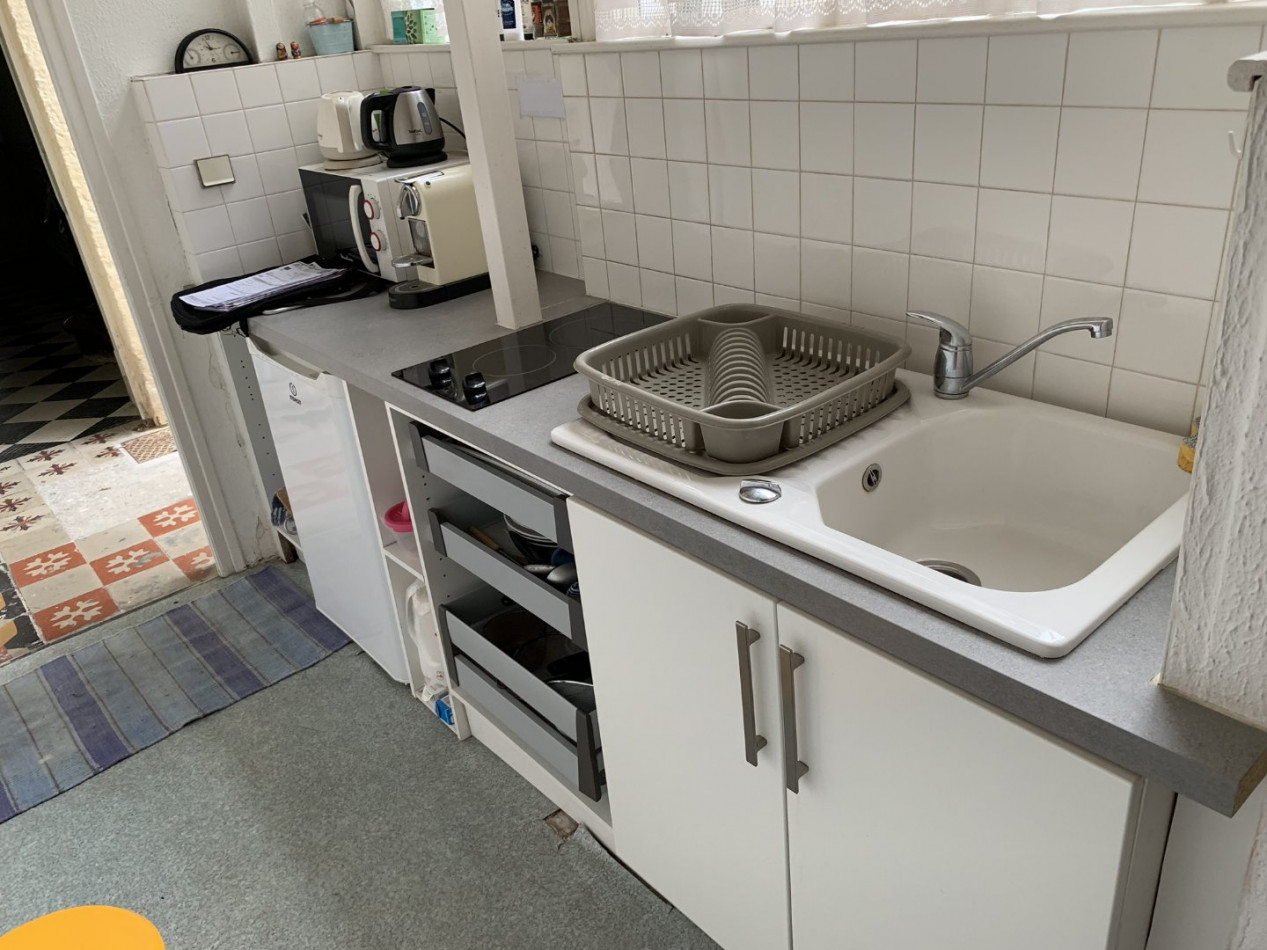 vente Appartement La Rochelle - Photo 4