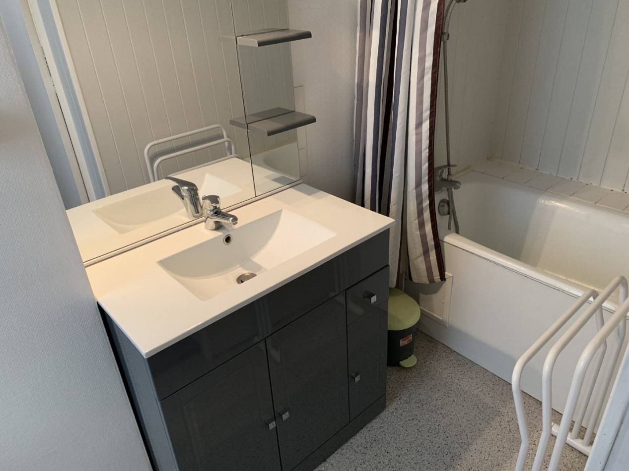 vente Appartement La Rochelle - Photo 5