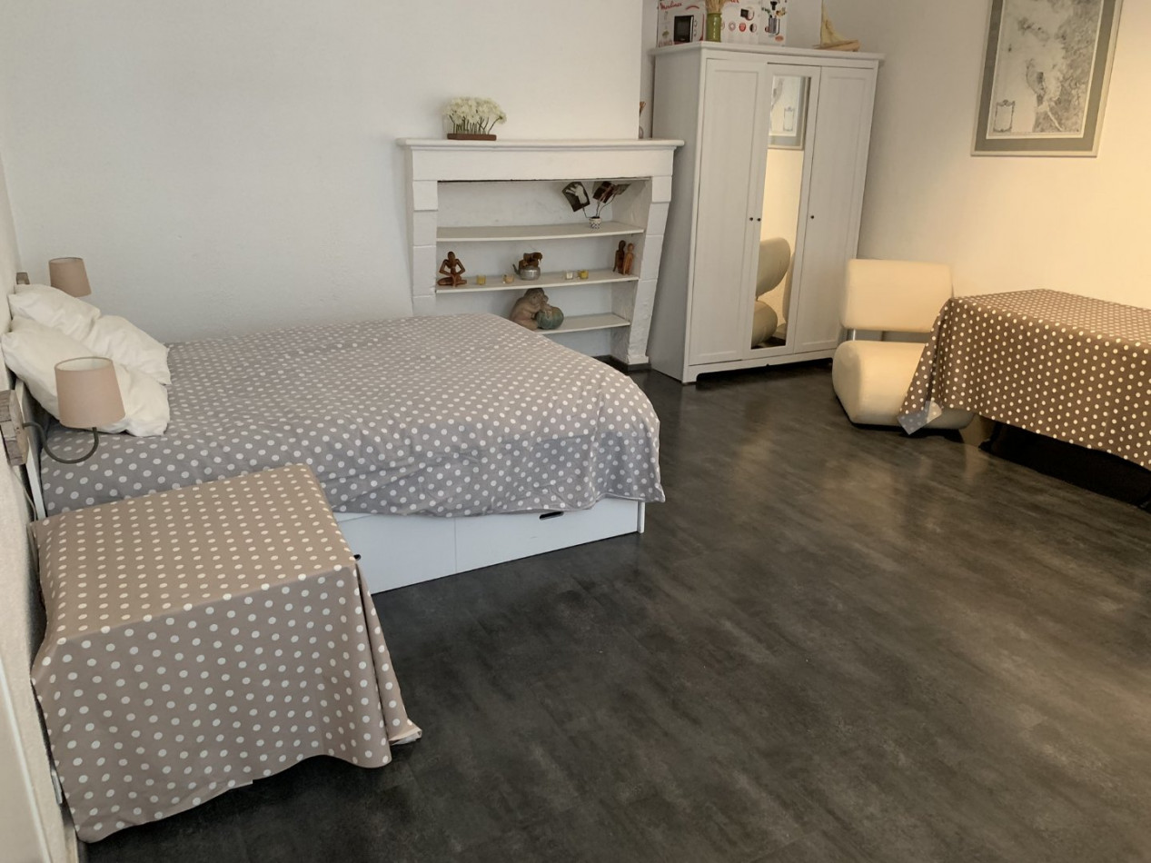 vente Appartement La Rochelle - Photo 6