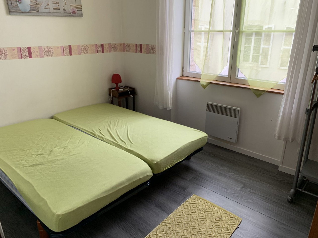 vente Appartement La Rochelle - Photo 4