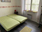 vente Appartement La Rochelle