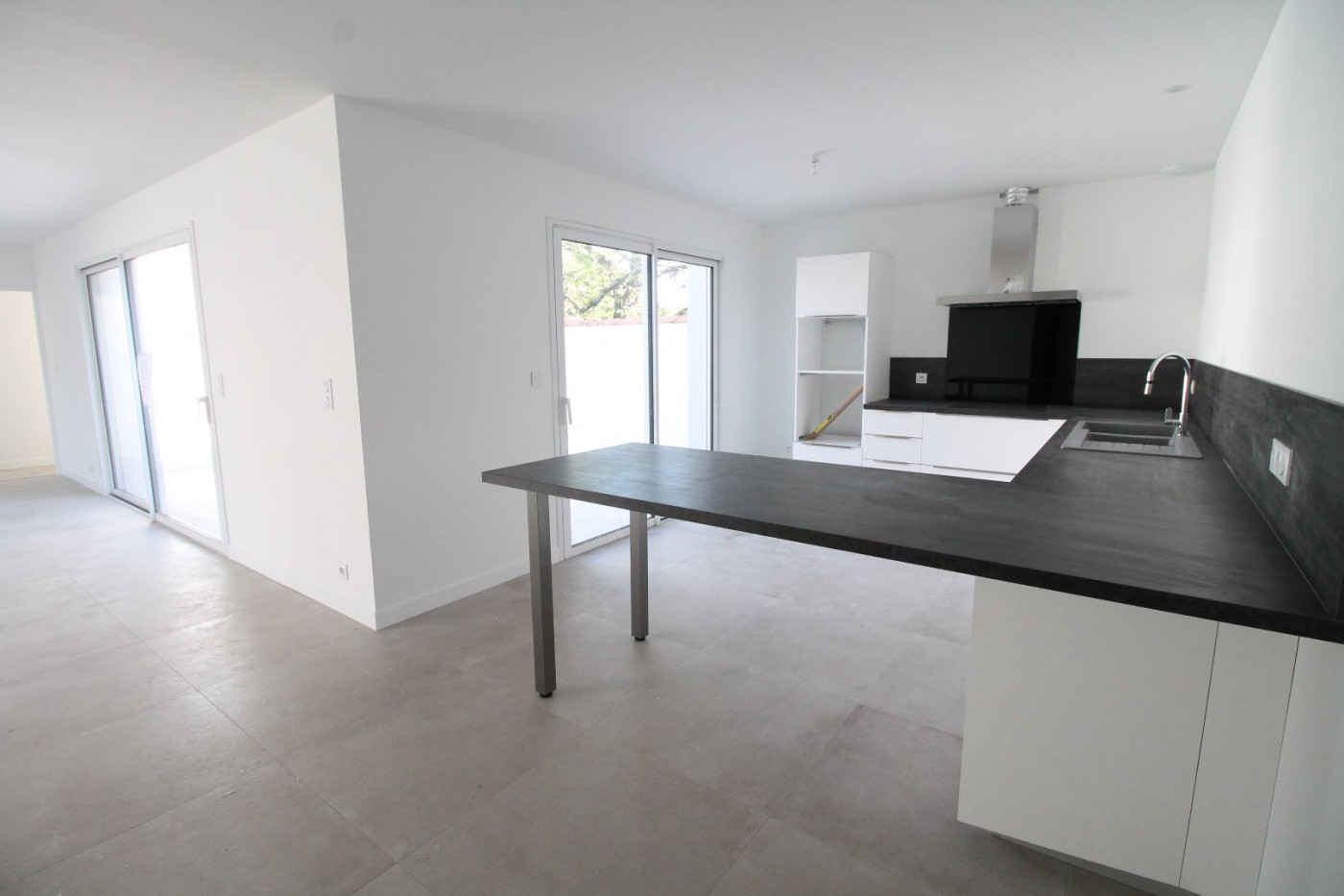 vente Maison La Rochelle - Photo 3