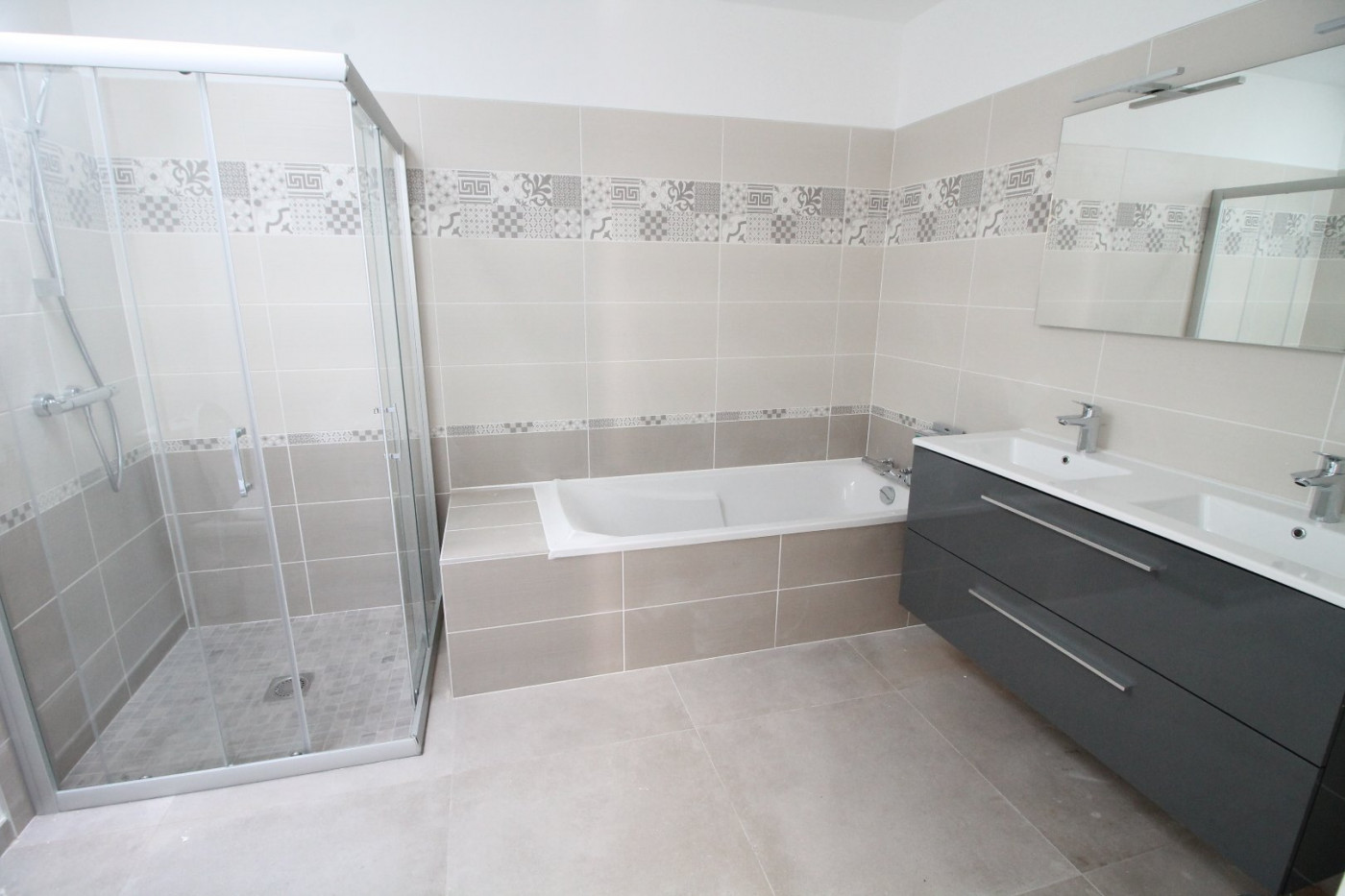 vente Maison La Rochelle - Photo 4