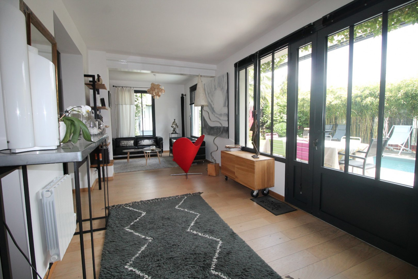 vente Maison La Rochelle - Photo 4