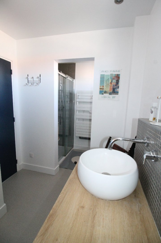 vente Maison La Rochelle - Photo 7