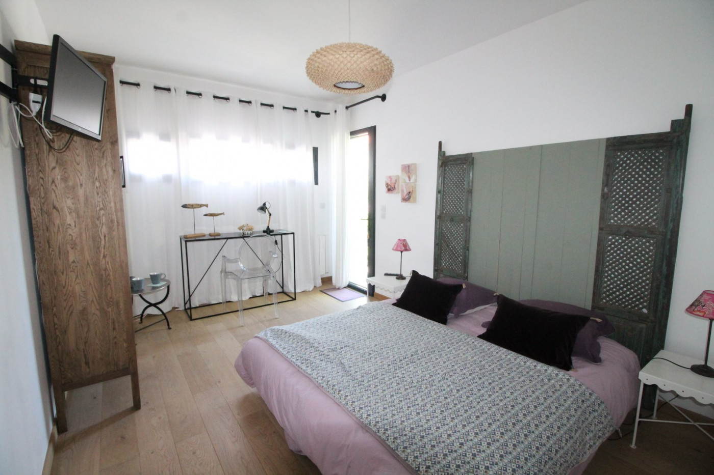 vente Maison La Rochelle - Photo 6