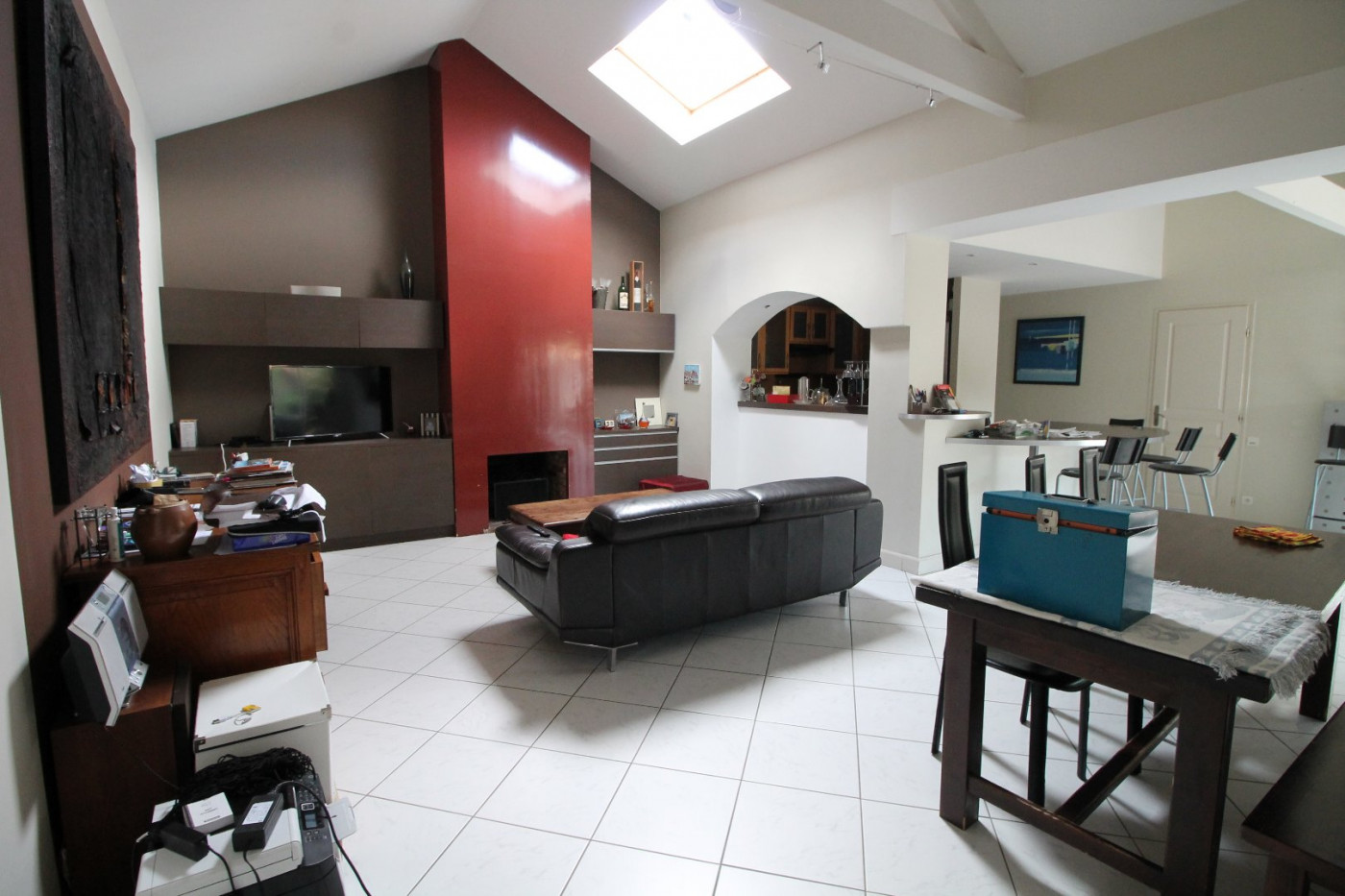 vente Maison La Rochelle - Photo 3