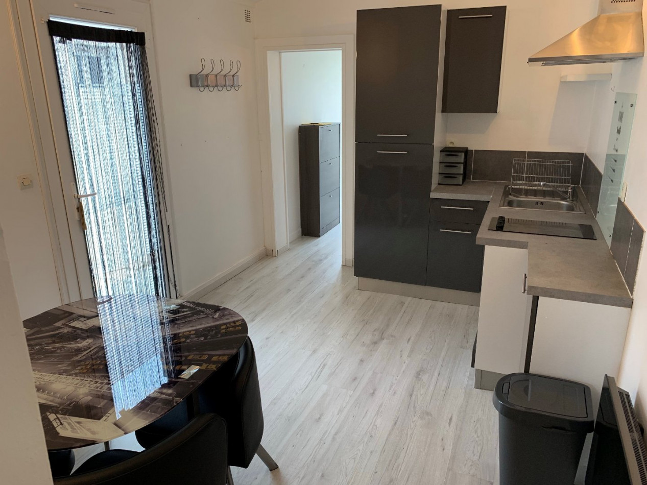 vente Maison La Rochelle - Photo 3