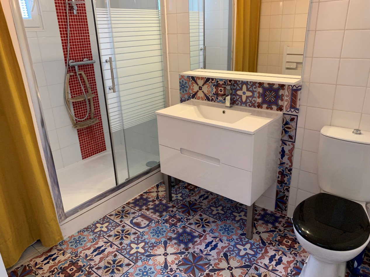 vente Maison La Rochelle - Photo 4