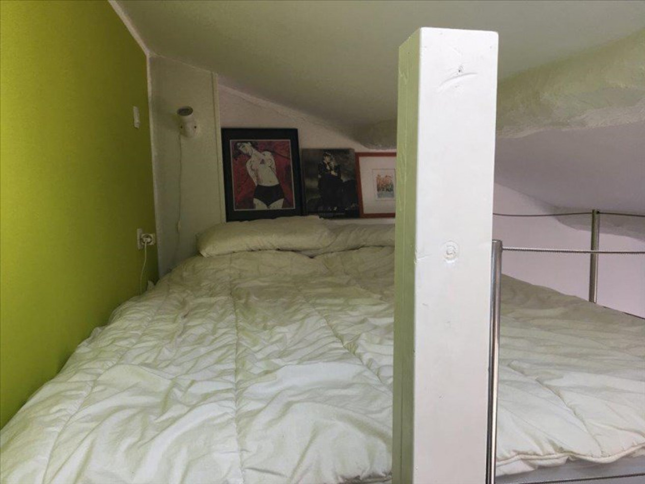 vente Appartement La Rochelle - Photo 4