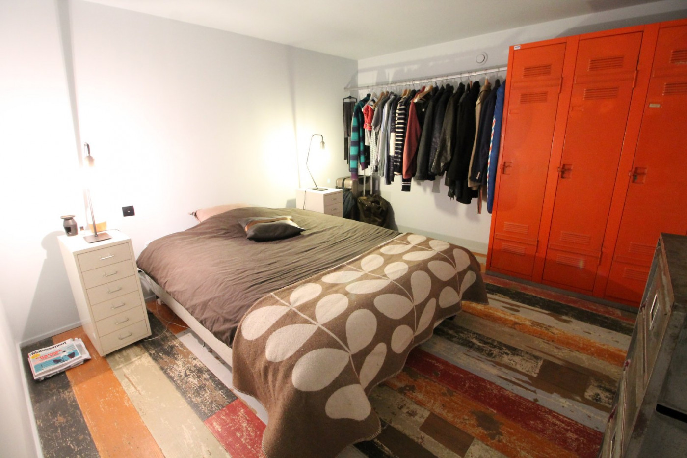 vente Appartement La Rochelle - Photo 4