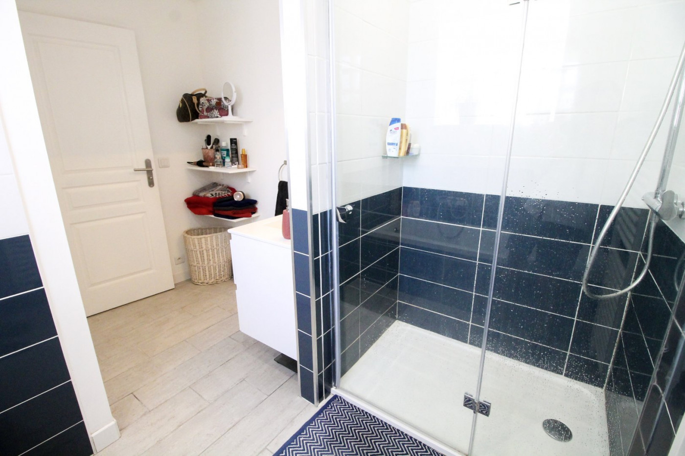 vente Maison La Rochelle - Photo 7