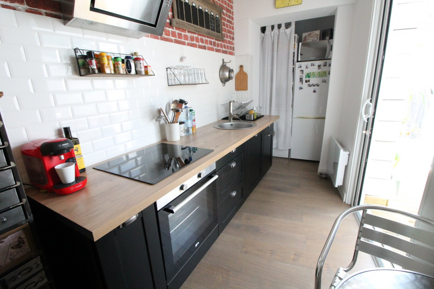 vente Maison La Rochelle - Photo 3