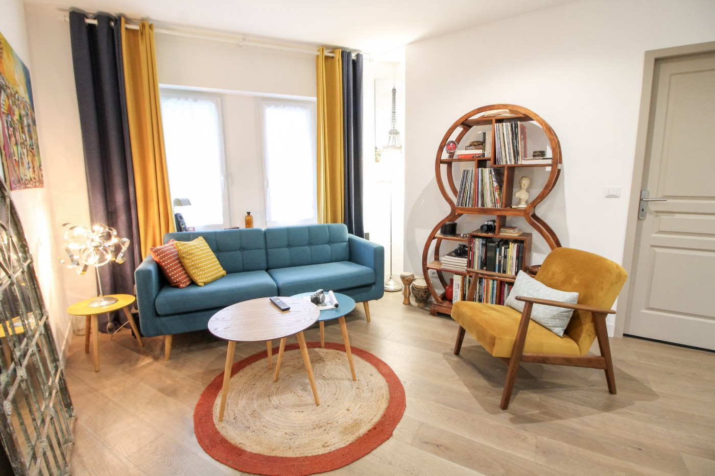 vente Maison La Rochelle - Photo 2