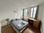 location Appartement La Rochelle