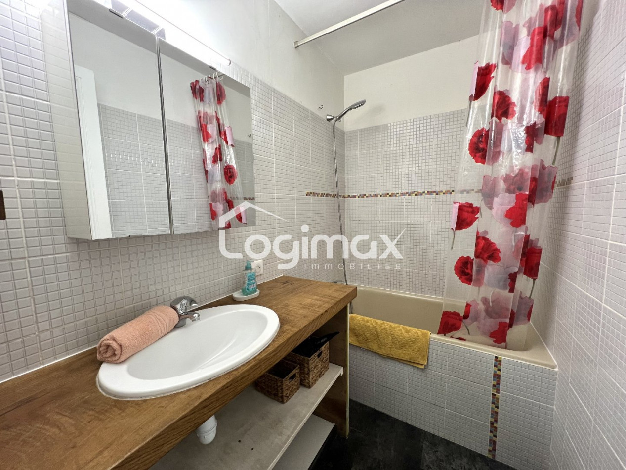 location Appartement La Rochelle - Photo 6