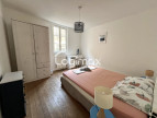 location Appartement La Rochelle
