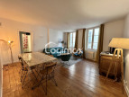 location Appartement La Rochelle