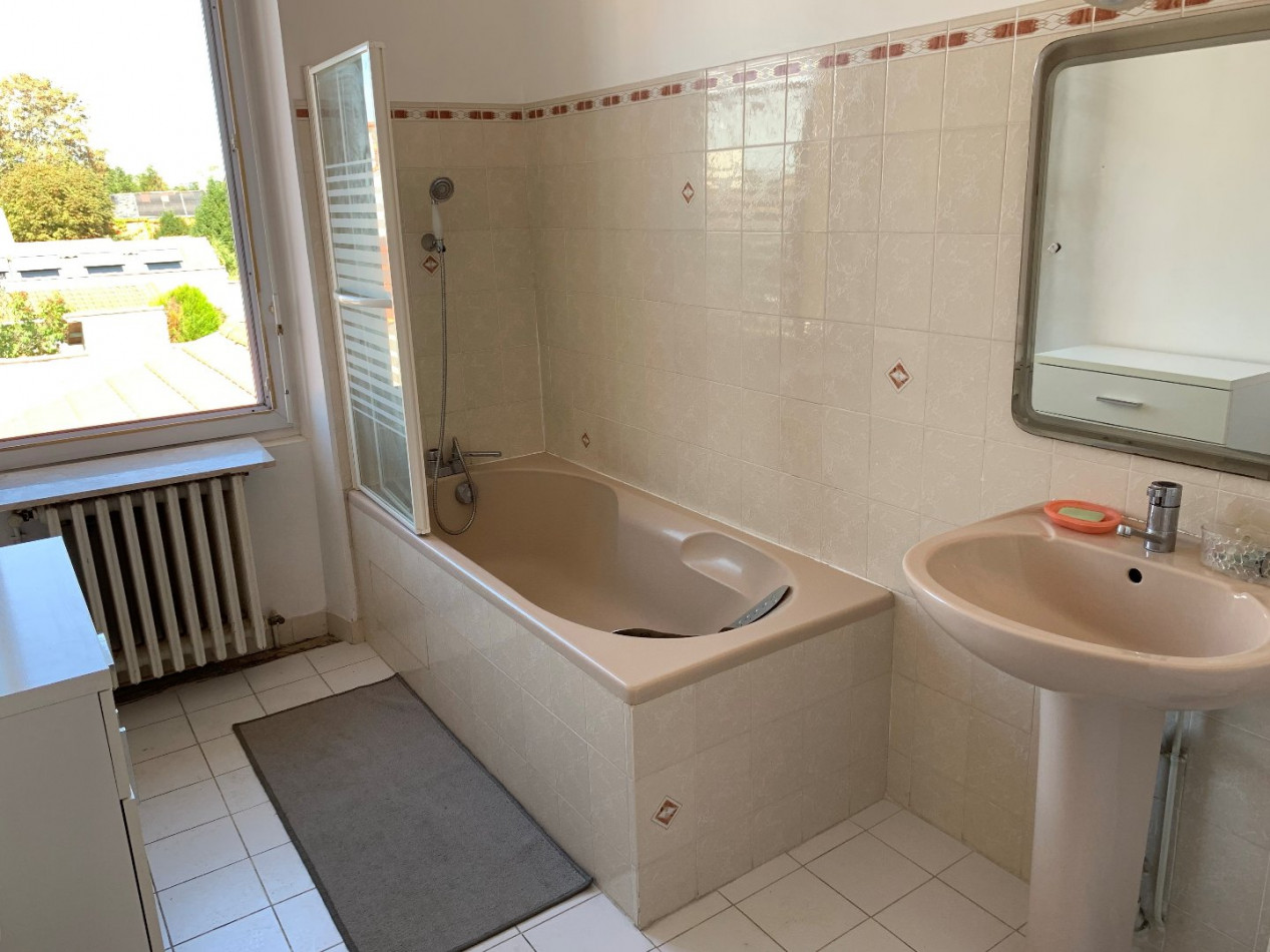 vente Maison La Rochelle - Photo 7