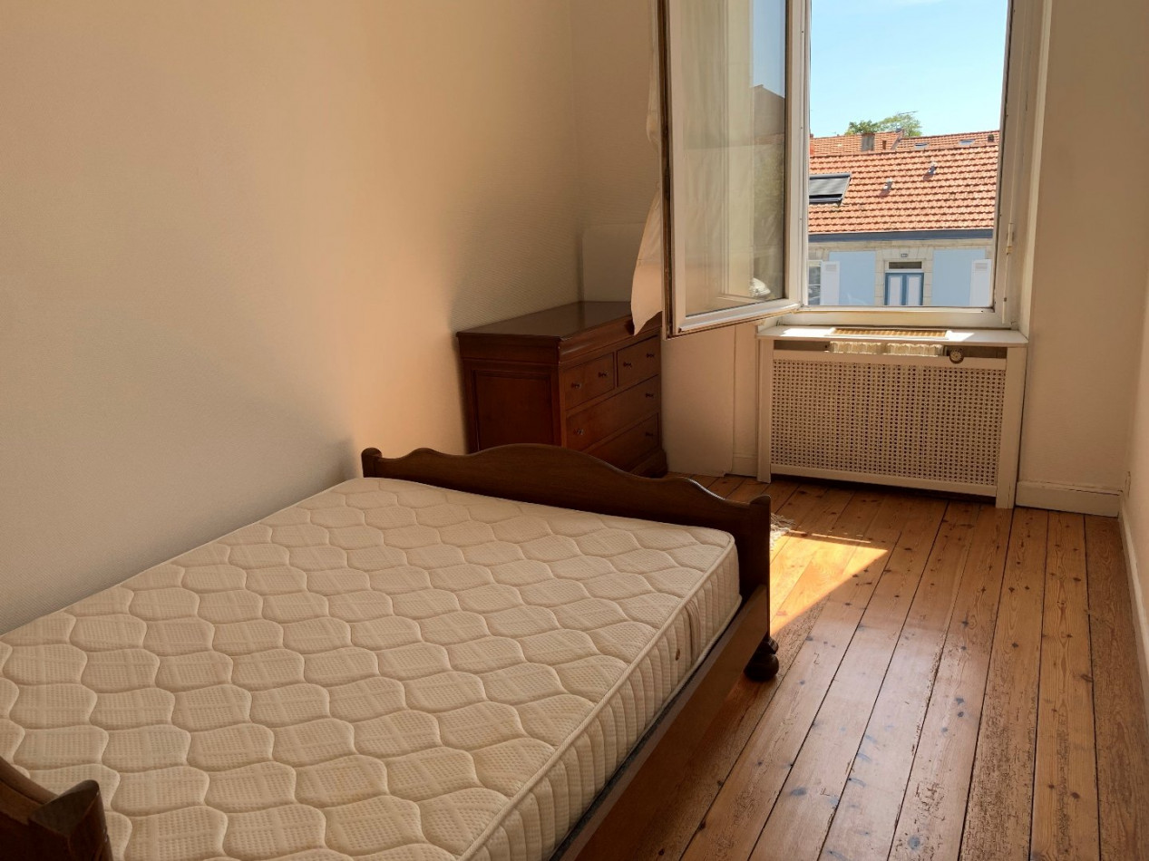 vente Maison La Rochelle - Photo 4