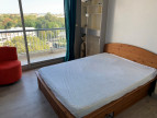 vente Appartement La Rochelle