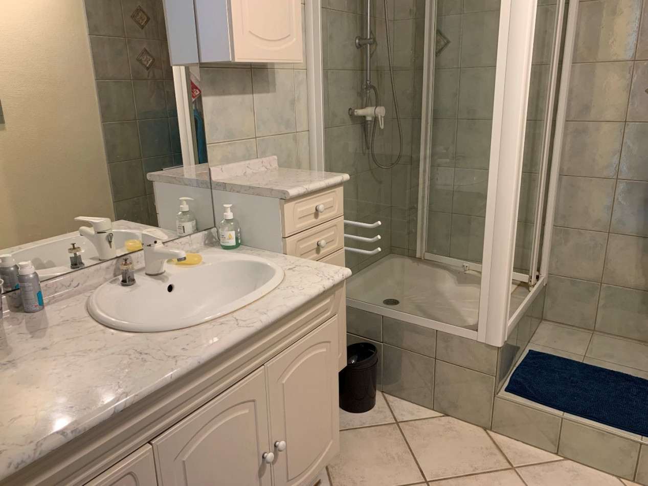 vente Appartement La Rochelle - Photo 7