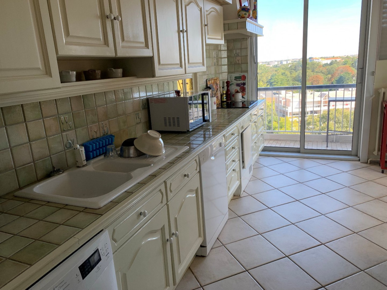 vente Appartement La Rochelle - Photo 5