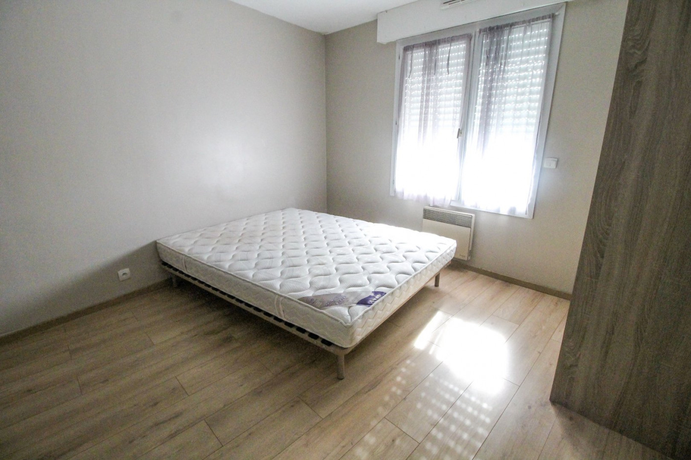 vente Appartement La Rochelle - Photo 5