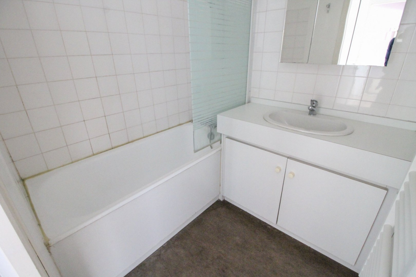 vente Appartement La Rochelle - Photo 7