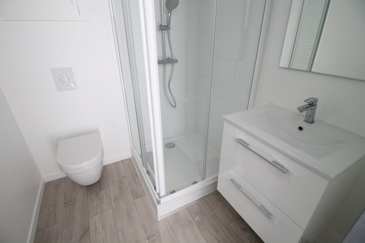 vente Appartement La Rochelle - Photo 7