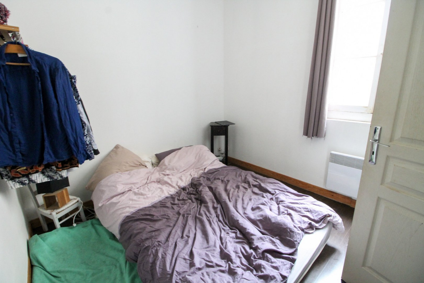 vente Appartement La Rochelle - Photo 6