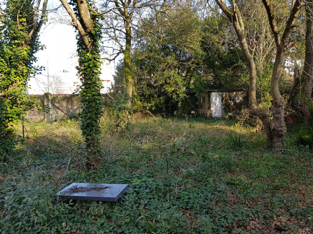 vente Terrain La Rochelle - Photo 2