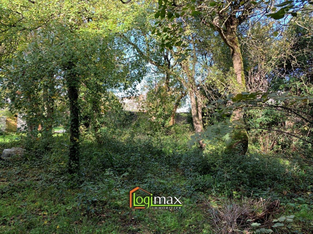 vente Terrain La Rochelle - Photo 1
