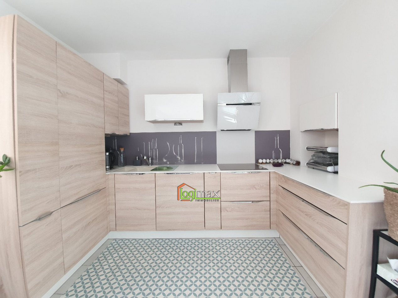 vente Appartement La Rochelle - Photo 3
