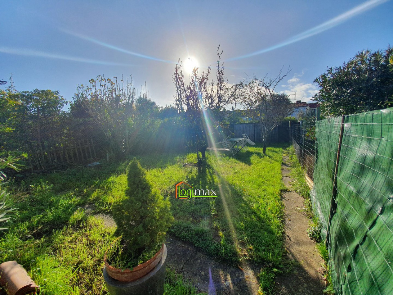 vente Appartement La Rochelle - Photo 6