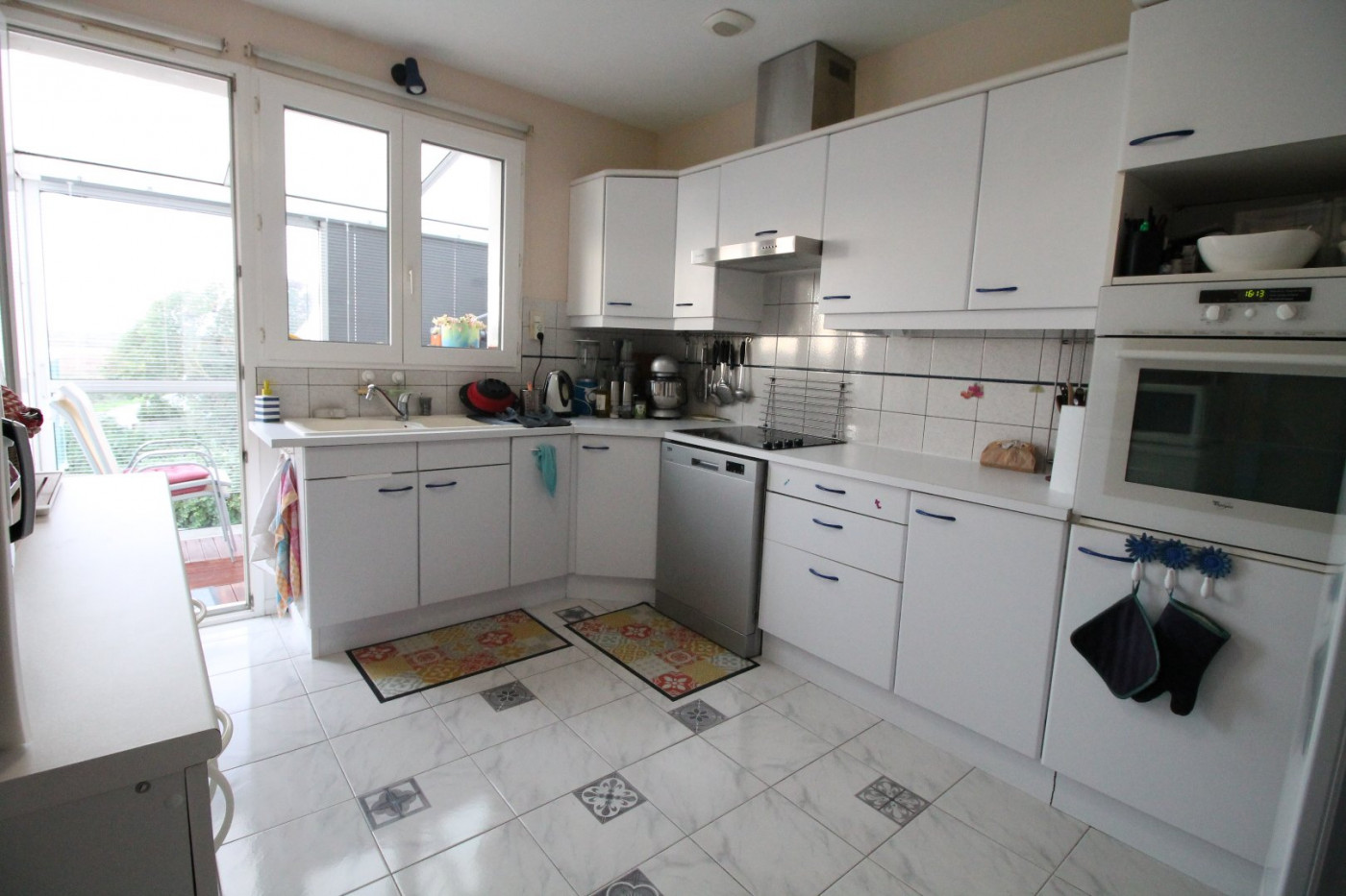 vente Maison L'houmeau - Photo 4