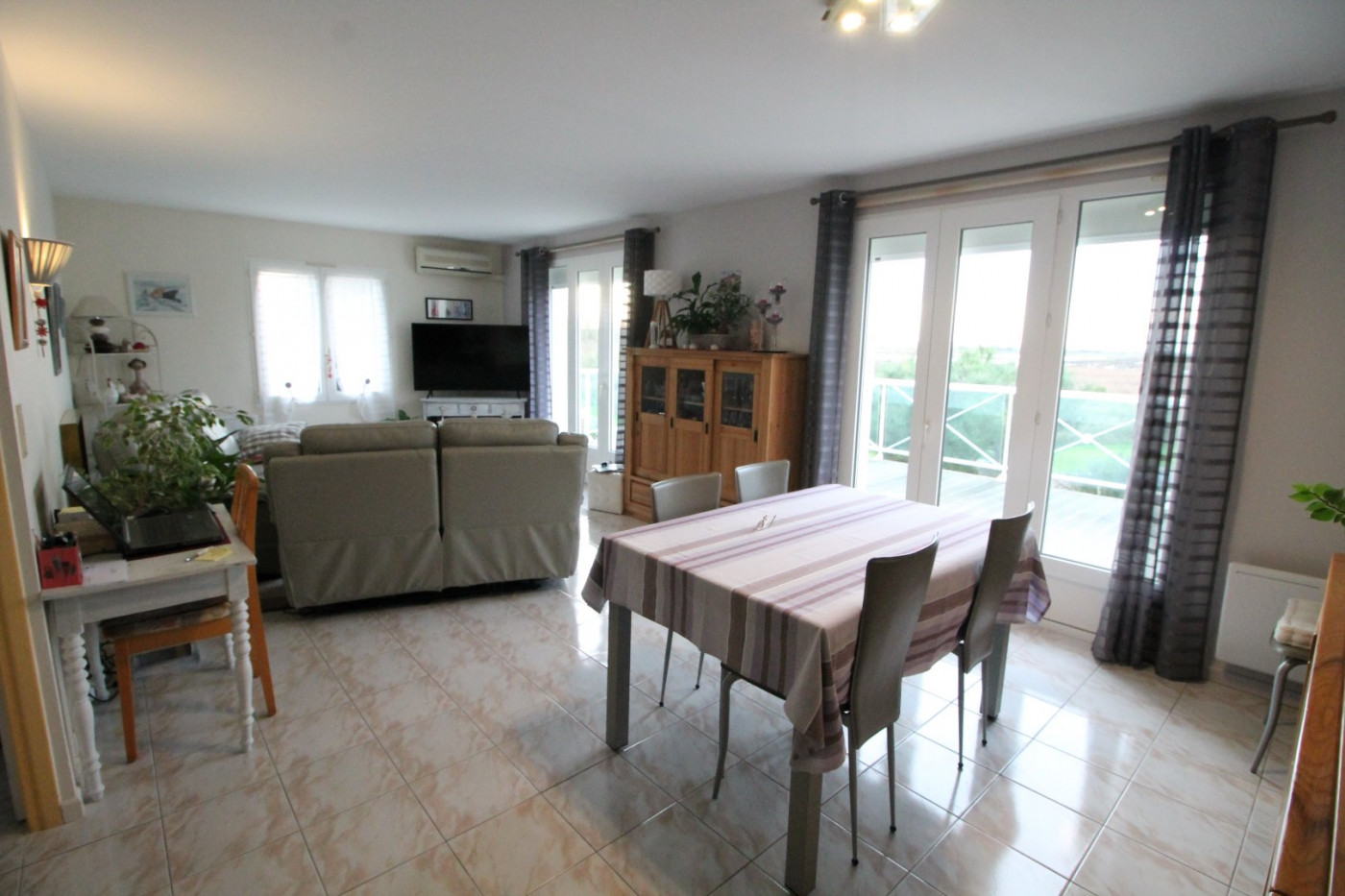 vente Maison L'houmeau - Photo 3