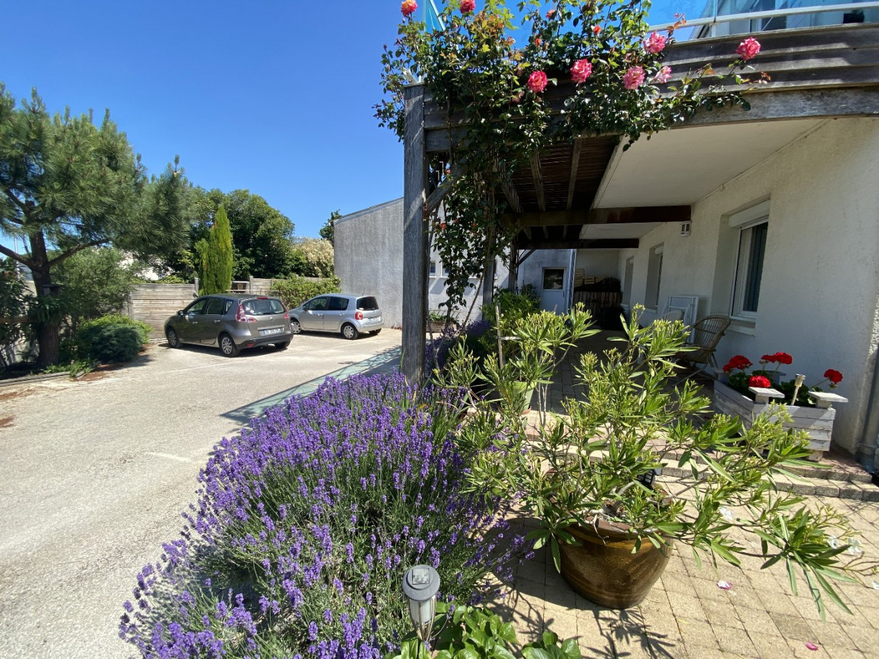 vente Maison L'houmeau - Photo 7