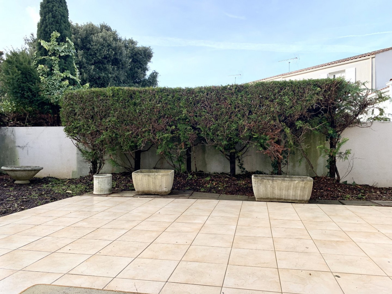 location Maison Puilboreau - Photo 4