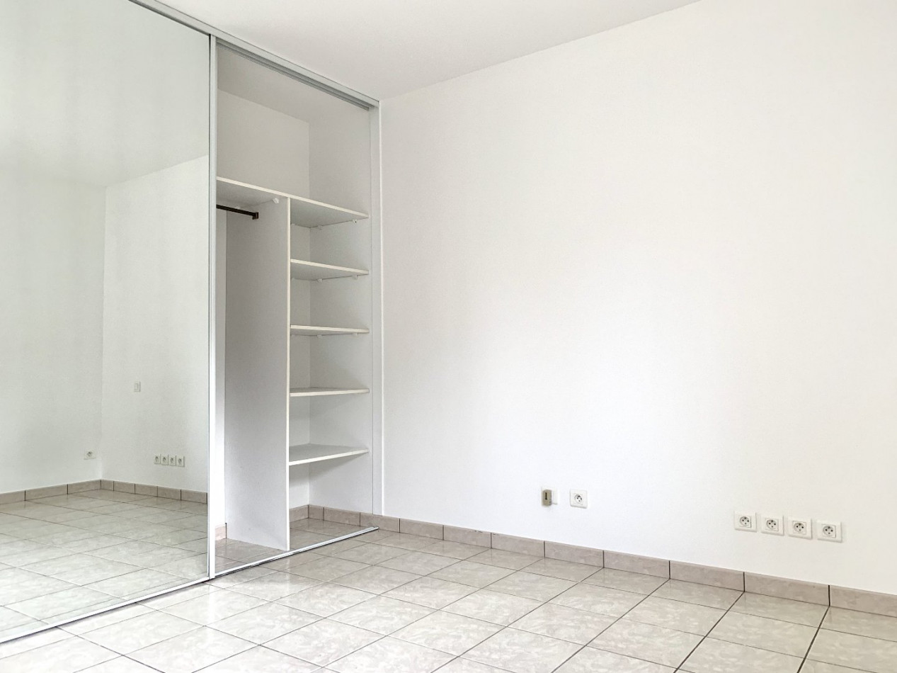 location Maison Puilboreau - Photo 5