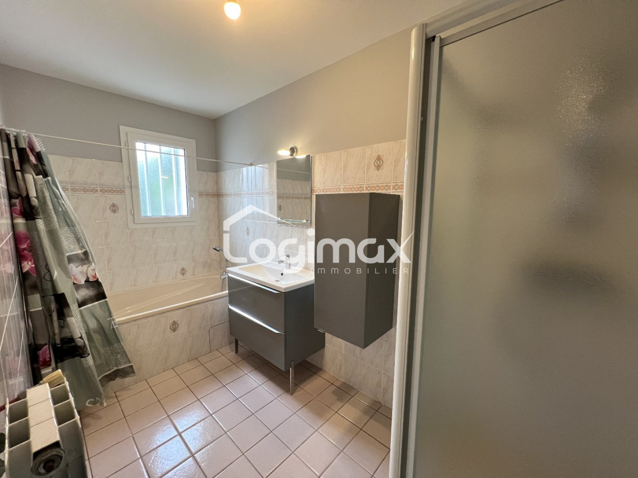 location Maison Puilboreau - Photo 6