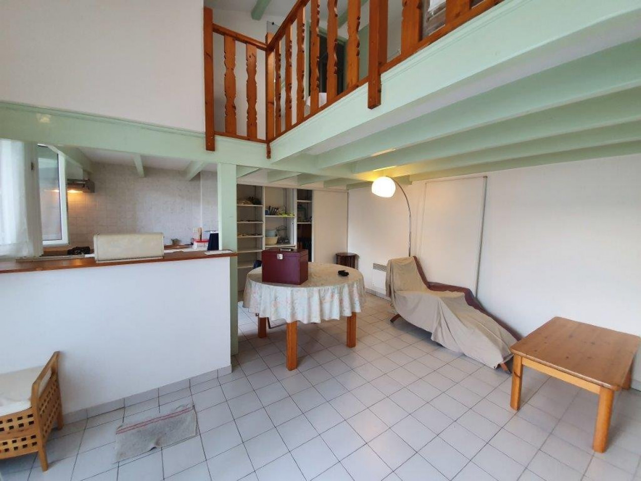 vente Maison La Rochelle - Photo 3