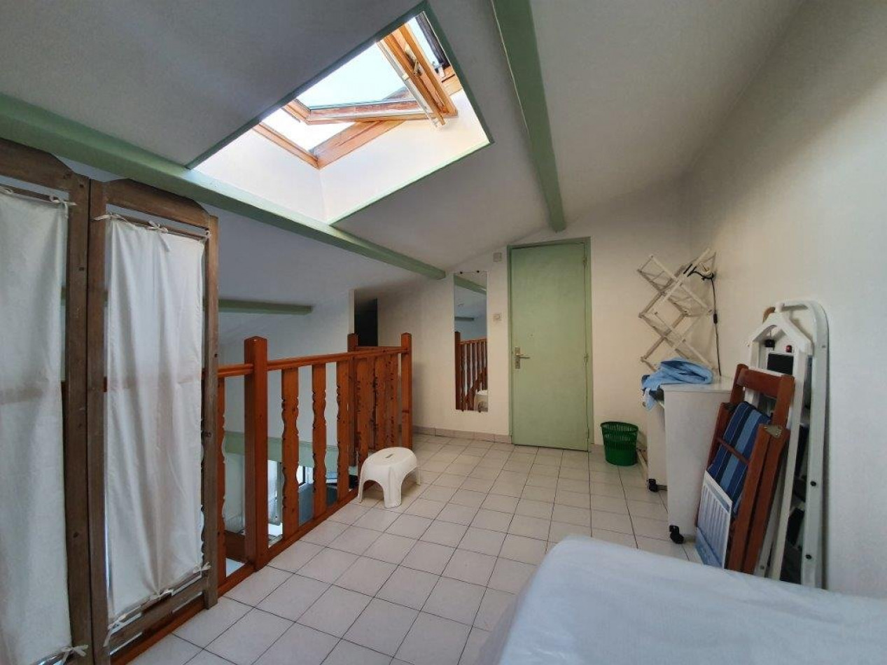 vente Maison La Rochelle - Photo 5